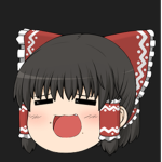 ゆっくりお饅頭のゲーム製作所