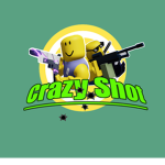 Crazy Shot Official group