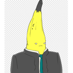 \_(banana team)_/