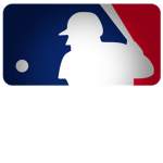 MLB Baseball League