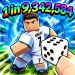 Soccer Dice icon