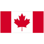 [CA] Canada.