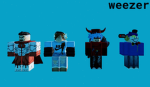 The Doom Bringer Cult