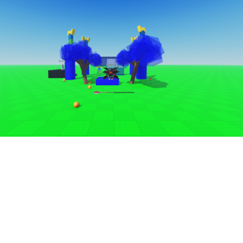 AFK until someone Donates 10k rbx