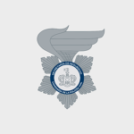[MX | PFP] Policía Vial