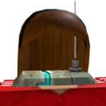 Great Games In The Great Roblox!