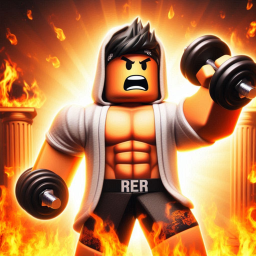 Lifting Age Simulator [BETA]