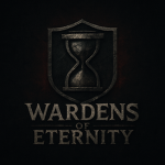 Wardens of Eternity