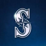 (NABB) Seattle Mariners