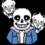 Undertale Roleplay Fan Group