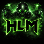 RESIDENCIAL HLM