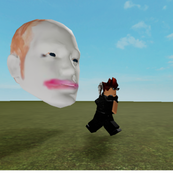 [RESTORED] Survival The Felipe The Killer