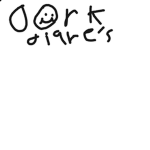 DORK DIARIES CLUB (JOIN NOW!)
