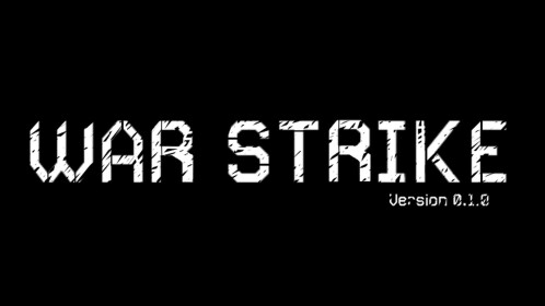 Warface (beta-test PTS v.0.1.7)