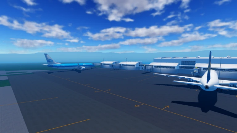 Game Place Thumbnail