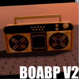 BOABP V2