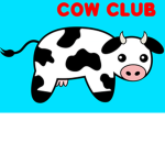 Cowz Club