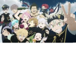 Demon__Slayers
