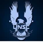 -UNSC- \United Nations Space Command/