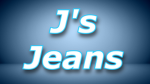 J's Jeans
