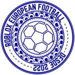 [REF] Roblox european football S2