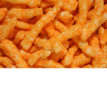 Cheeto.Cult