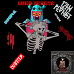 Cure Clothing