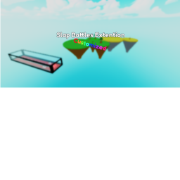 [???] Killstreak Arena