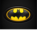 Bats!<3