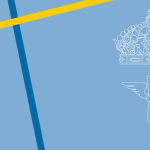 [SE] Svenska Flygvapnet