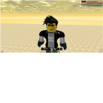 xbox 360 is awsome