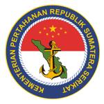 RIS | Ministry of Defence
