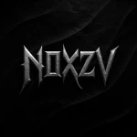 Noxzv Studios Group Thumbnail