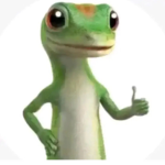 imraxs
