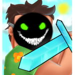 Group Thumbnail