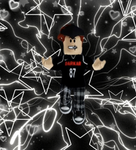 darkar_pro