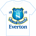 Soccer fans club!