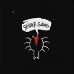 Spyder gang