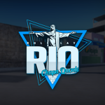 [FPS] RIO Chapa Quente (Group)