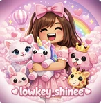 Scarlett’s clothingz Group Thumbnail