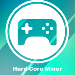 The HC Miners
