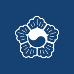 Office of the Prime Minister | 대한민국 국무총리실