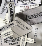 french beauty boutique