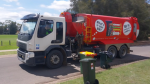 Hawkesbury city council