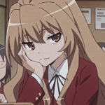 Anime Fan Group~w/Clothing