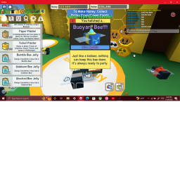 new sword fighting game