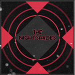 -The Nightshade Family-