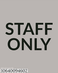 staff members for the group Fun RP Hangout