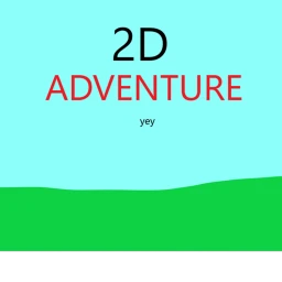 Unrealistic Adventure! Alpha ? icon