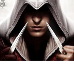 ♠TeamExtreme♠